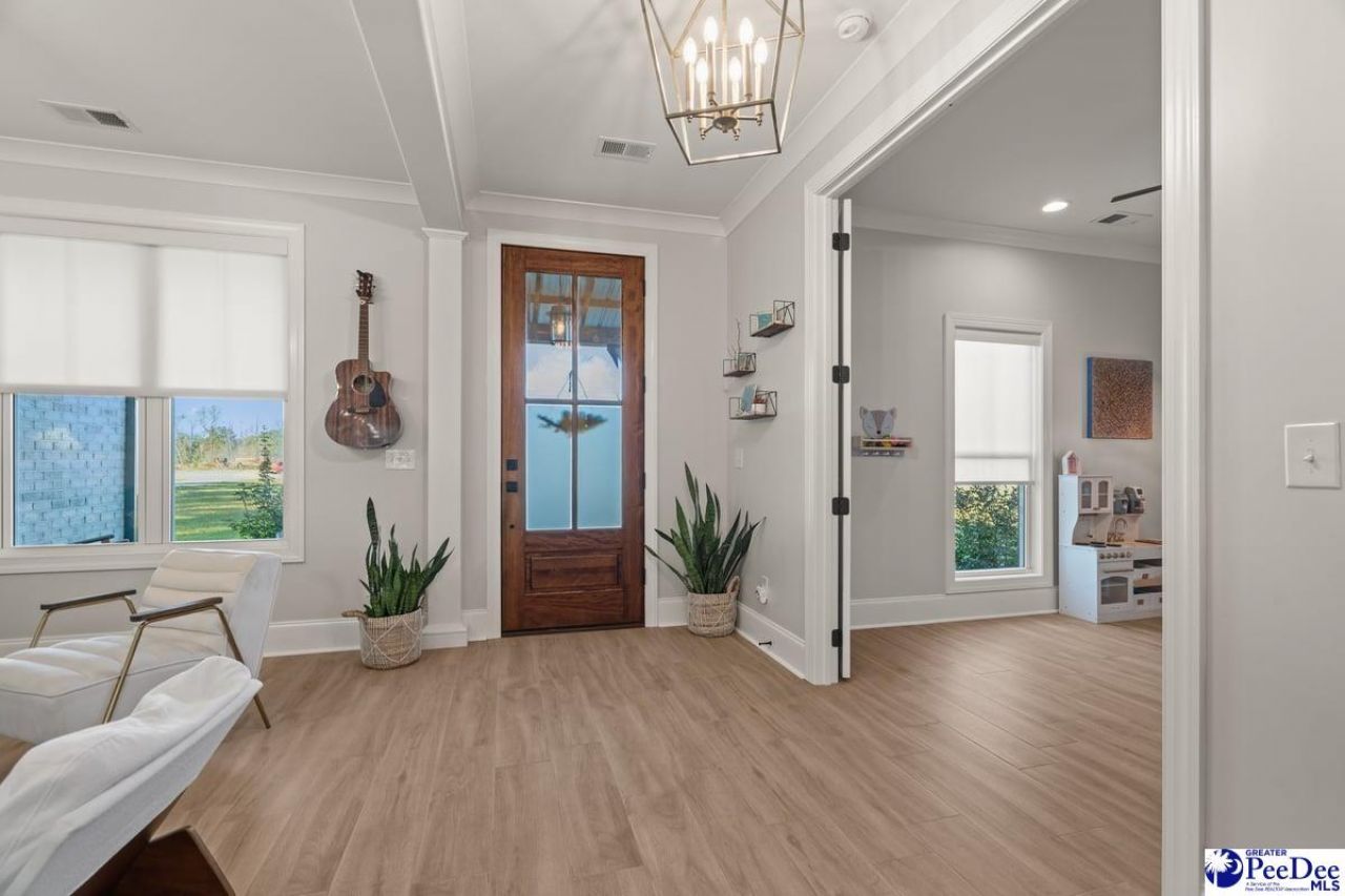 3896 Alligator Rd. Photo 18