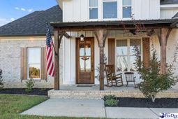 3896 Alligator Rd. photo 4