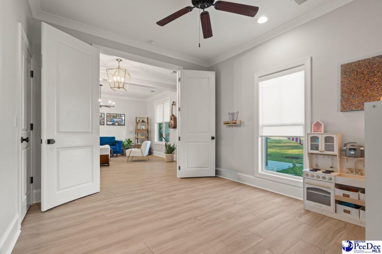 3896 Alligator Rd. Photo 19