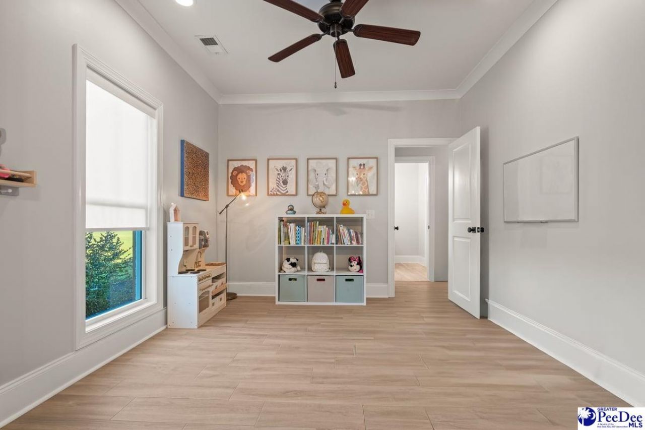 3896 Alligator Rd. Photo 20