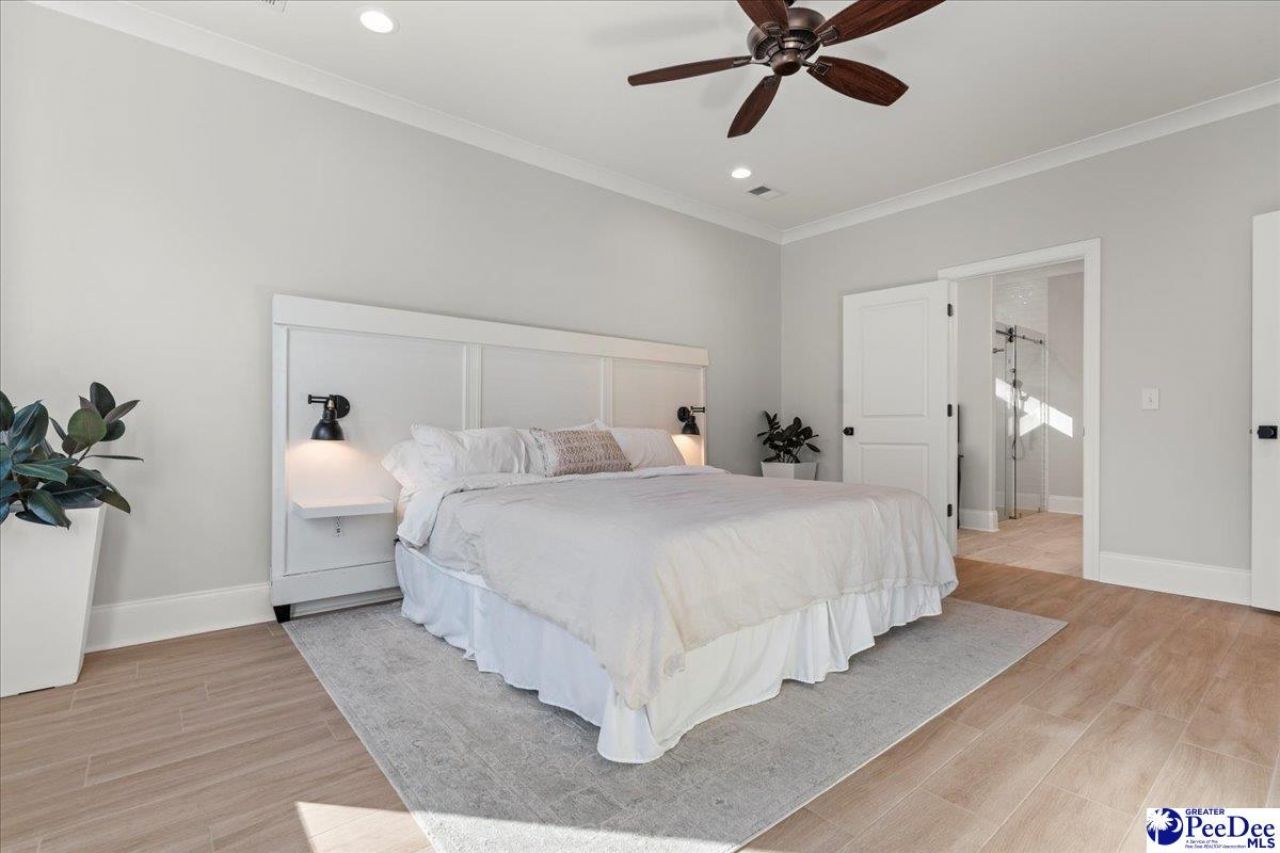3896 Alligator Rd. Photo 21