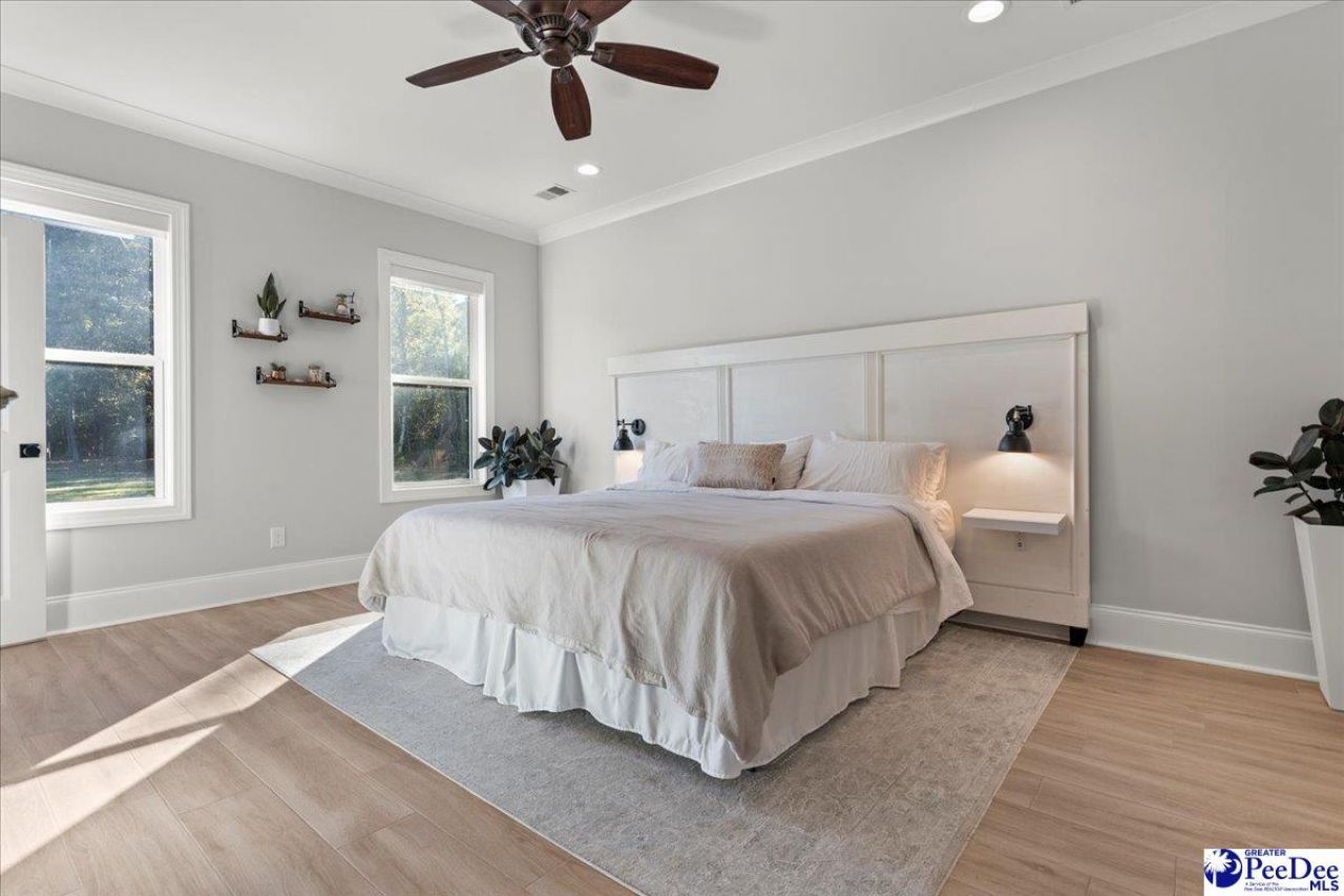 3896 Alligator Rd. Photo 22