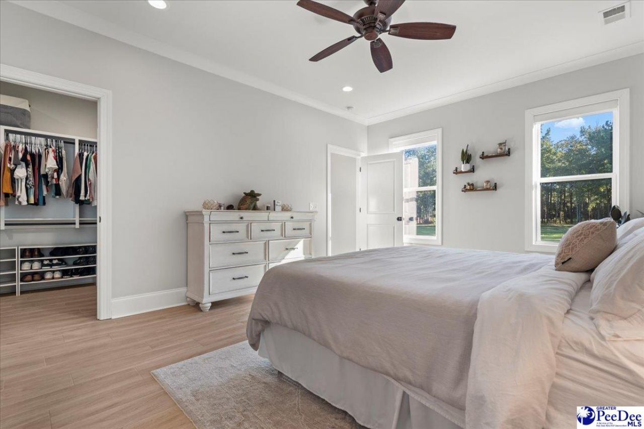 3896 Alligator Rd. Photo 23