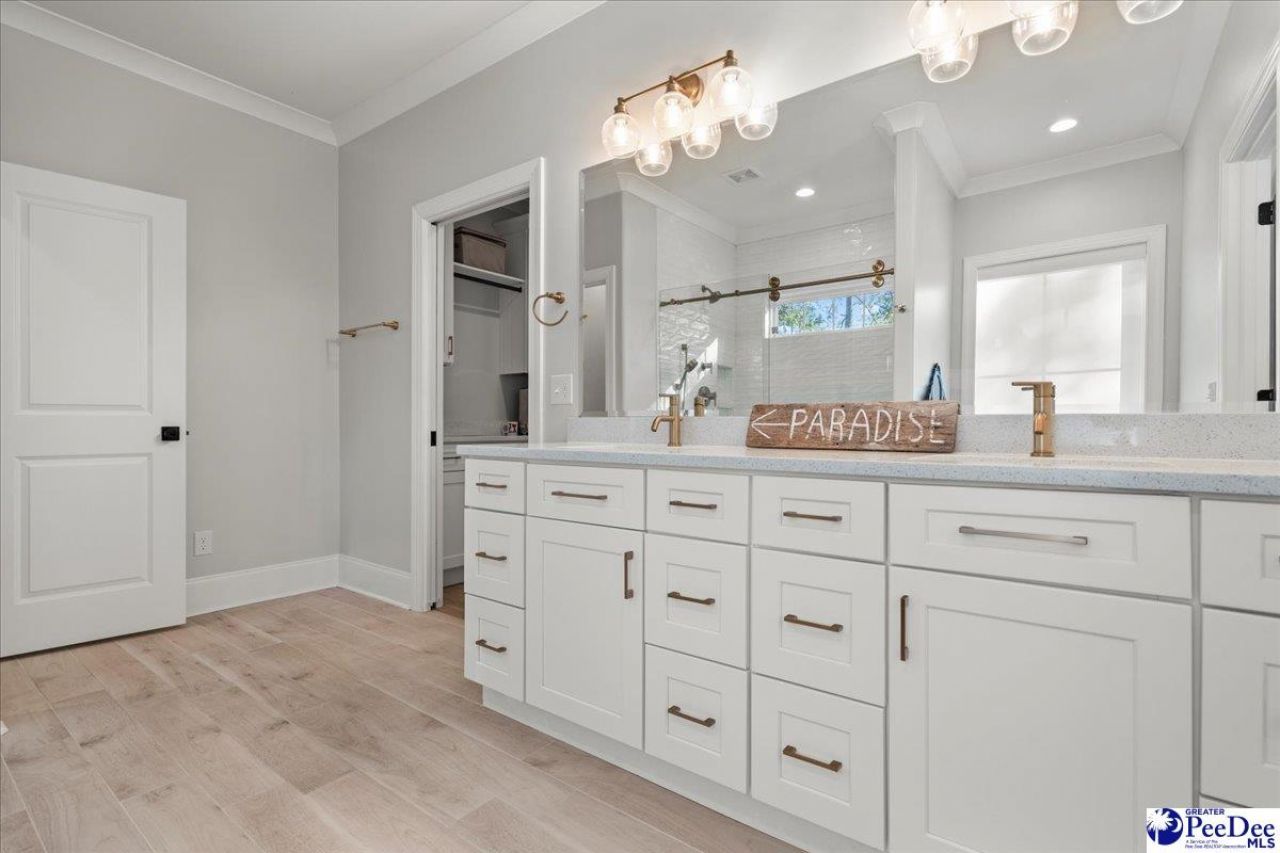 3896 Alligator Rd. Photo 24