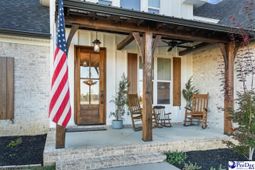 3896 Alligator Rd. photo 4