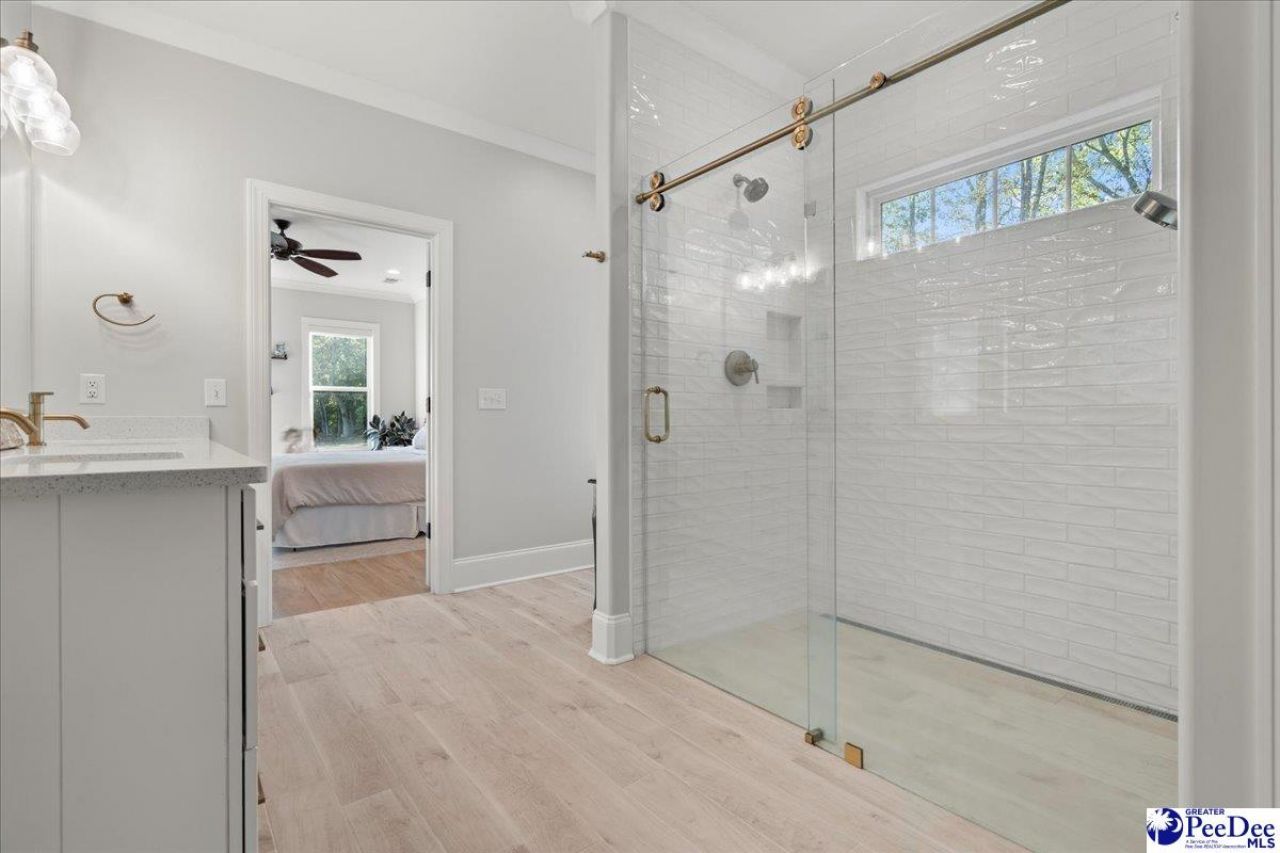 3896 Alligator Rd. Photo 26