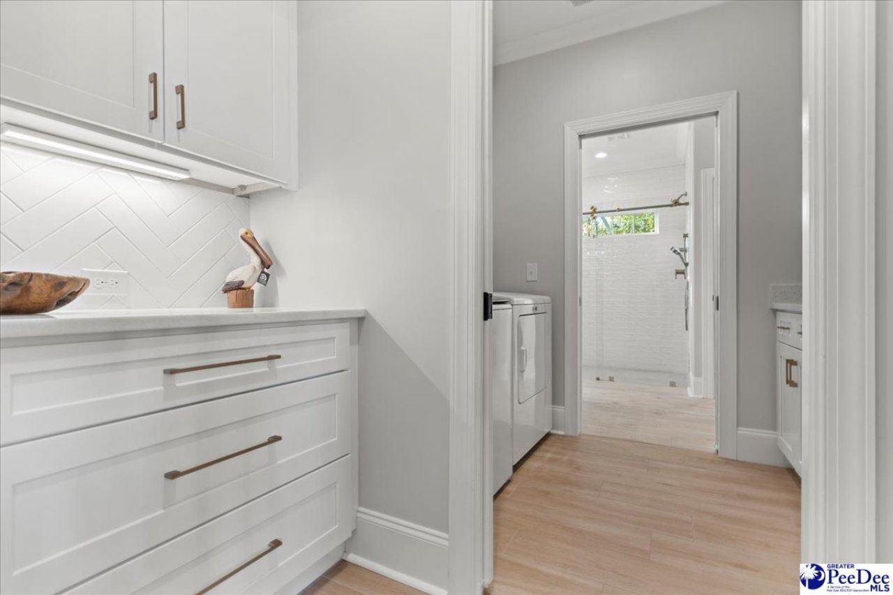 3896 Alligator Rd. Photo 29