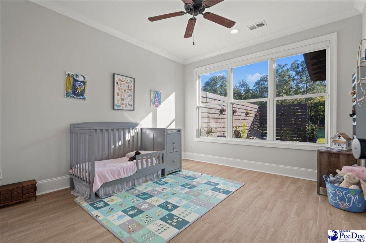 3896 Alligator Rd. Photo 31