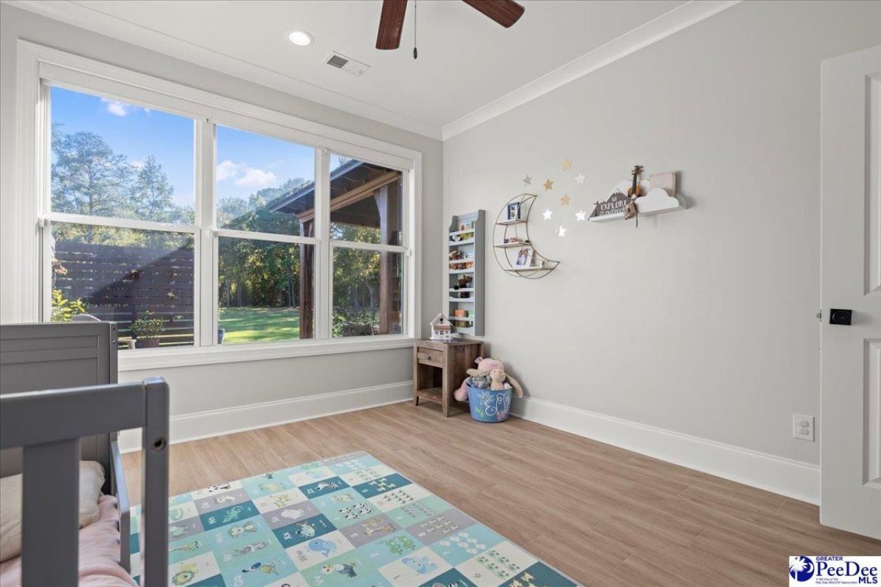 3896 Alligator Rd. Photo 32