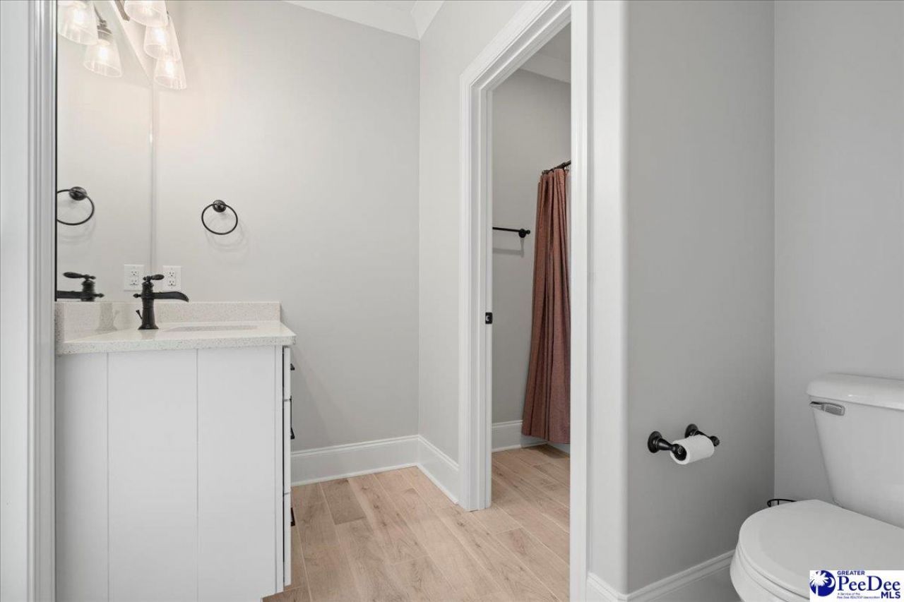 3896 Alligator Rd. Photo 33
