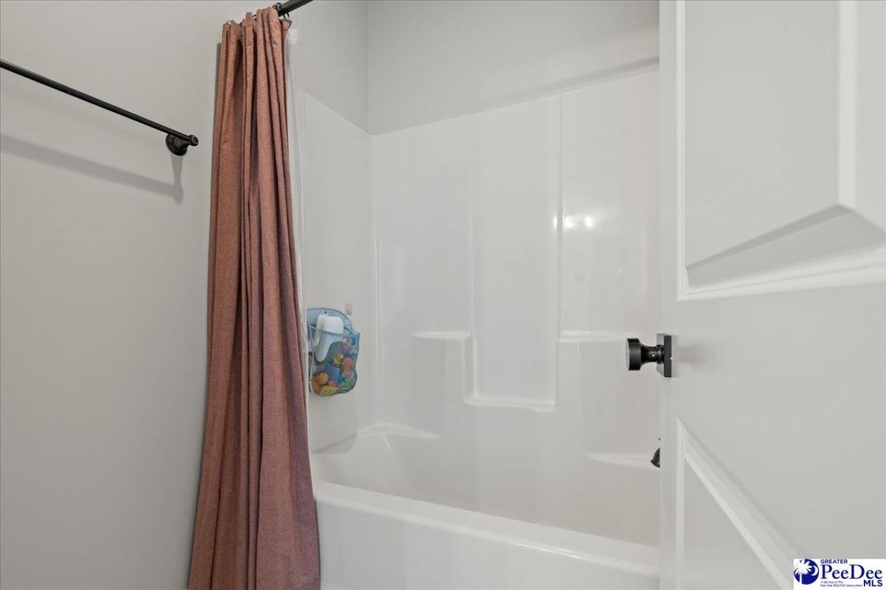 3896 Alligator Rd. Photo 35