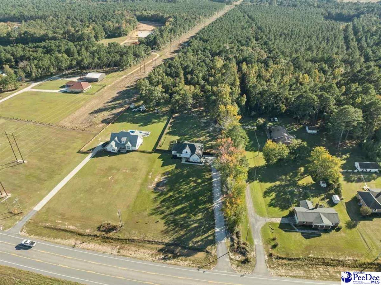 3896 Alligator Rd. Photo 4