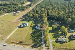 3896 Alligator Rd. photo 4