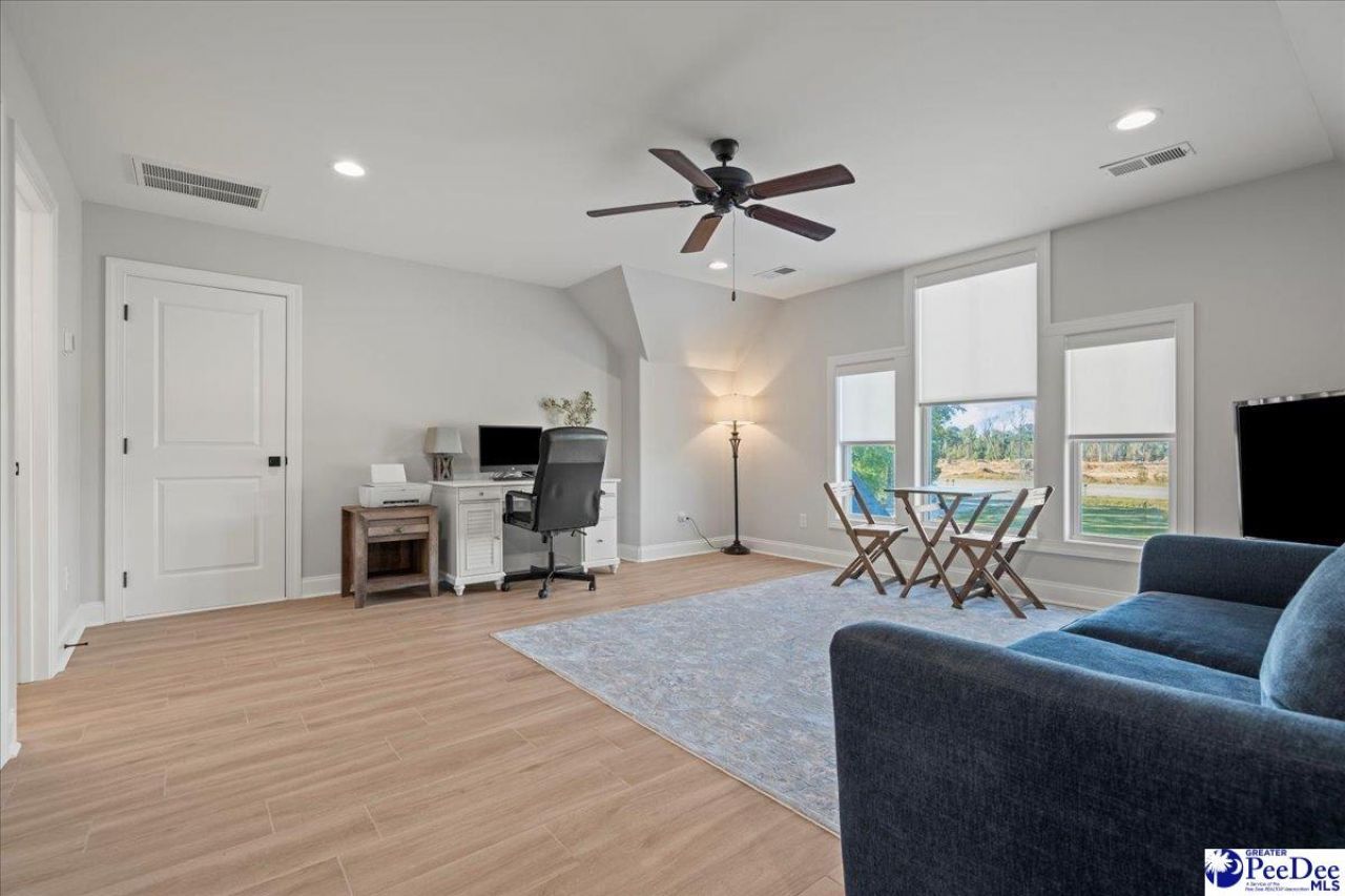 3896 Alligator Rd. Photo 37