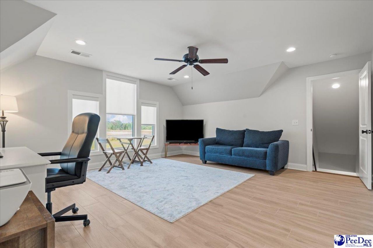 3896 Alligator Rd. Photo 38