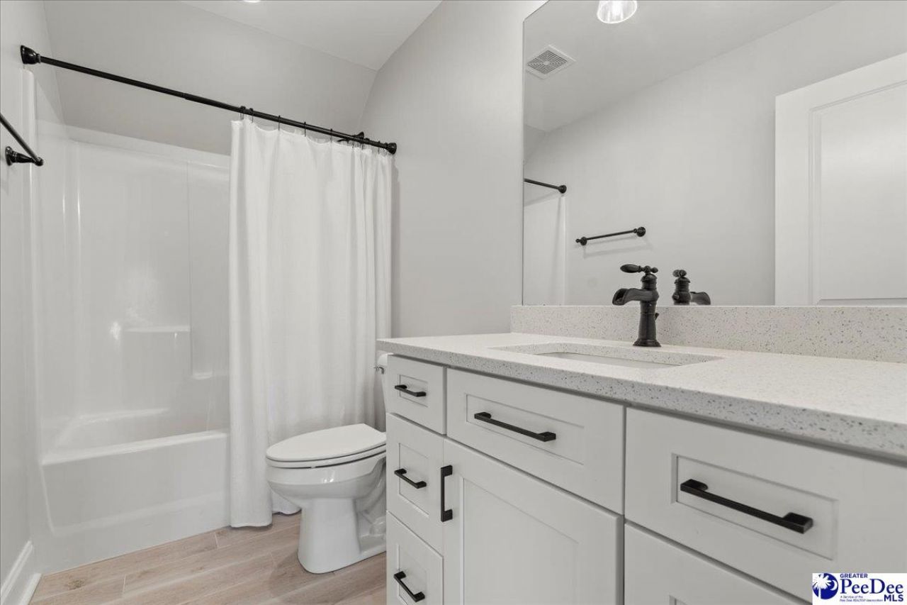 3896 Alligator Rd. Photo 39
