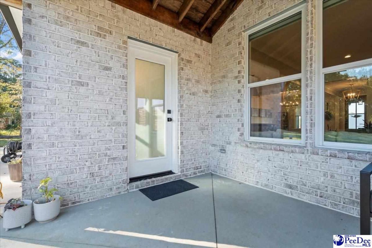 3896 Alligator Rd. Photo 40