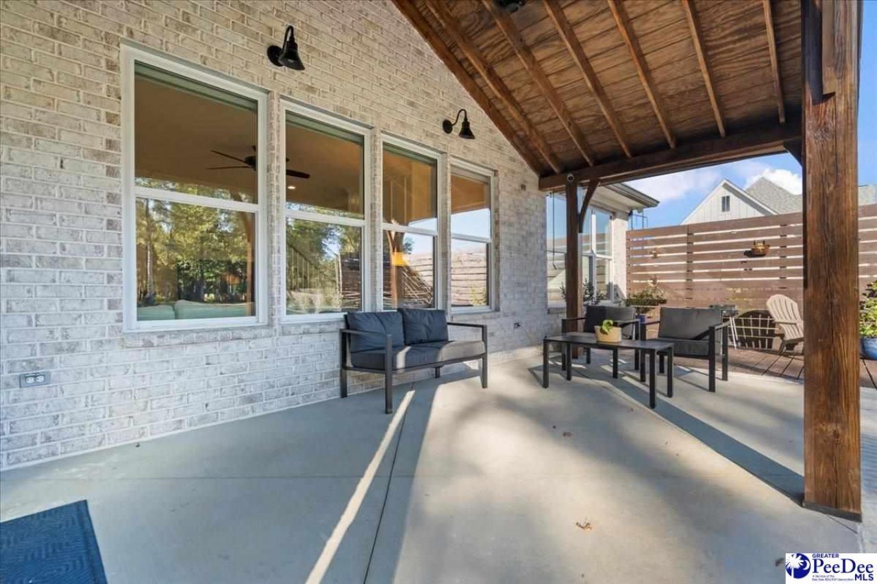 3896 Alligator Rd. Photo 41