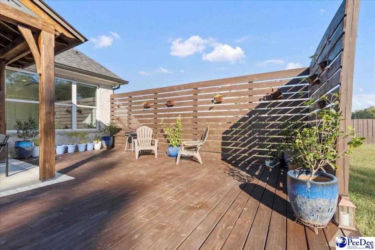 3896 Alligator Rd. Photo 42