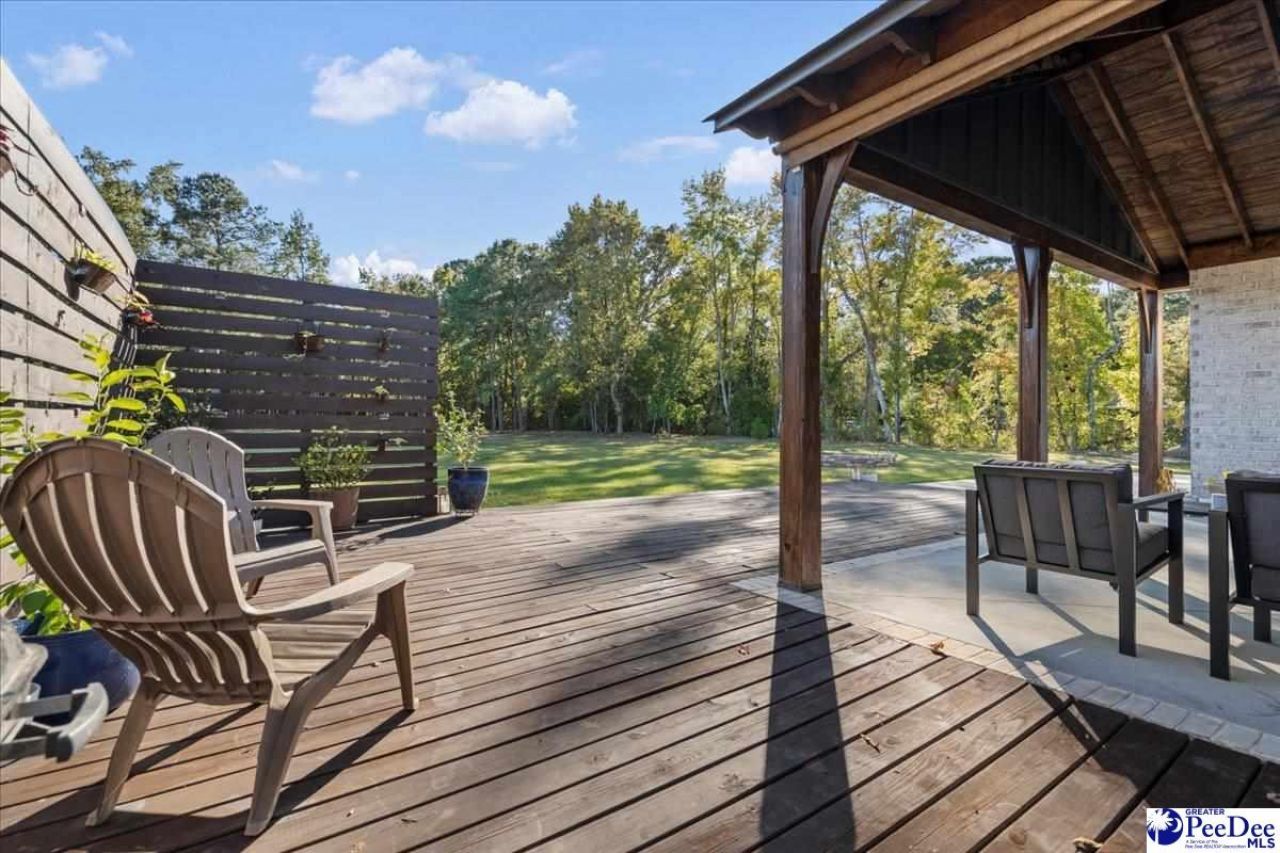 3896 Alligator Rd. Photo 43