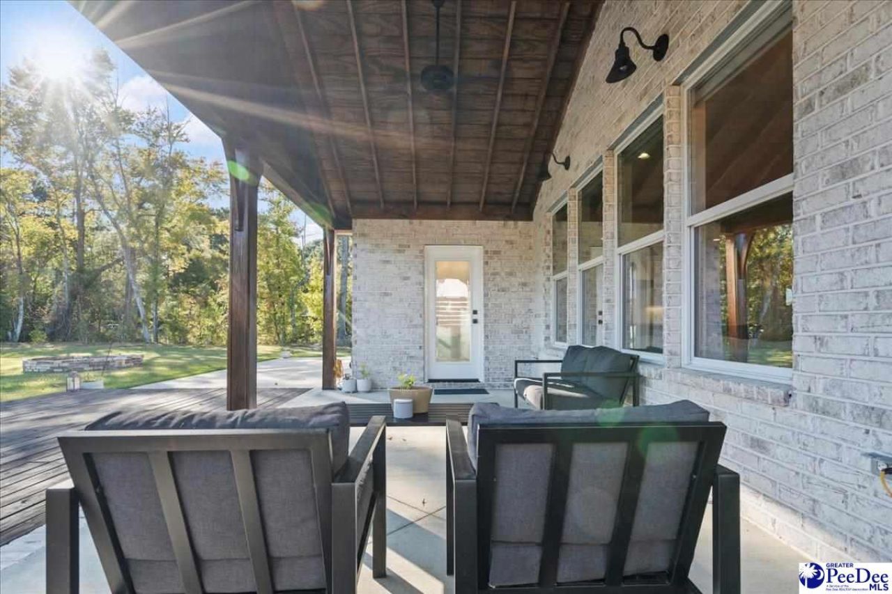 3896 Alligator Rd. Photo 44