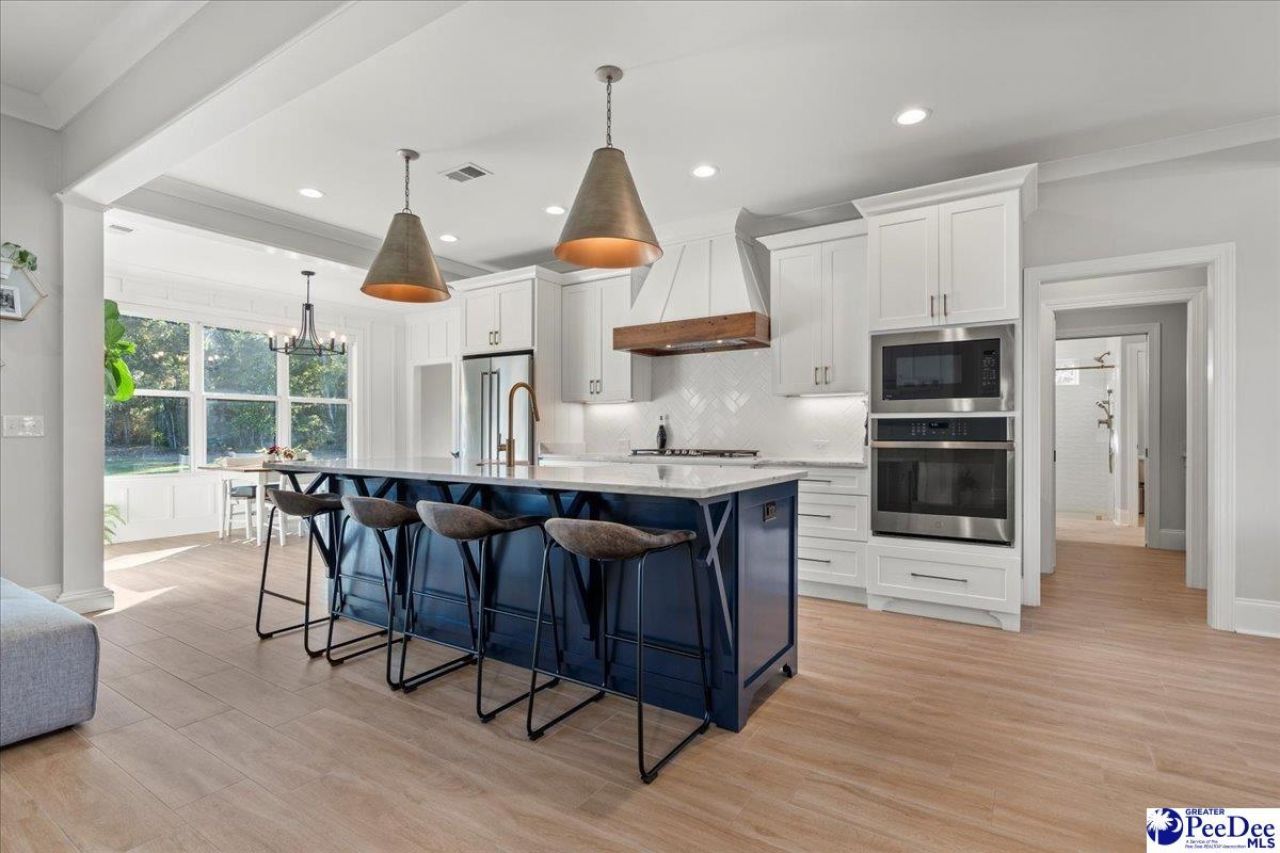 3896 Alligator Rd. Photo 5