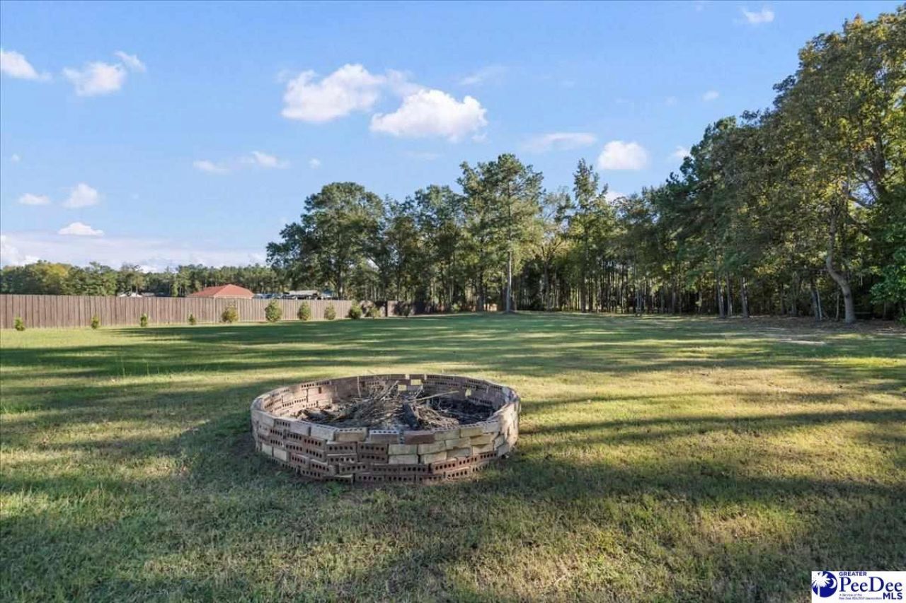 3896 Alligator Rd. Photo 46