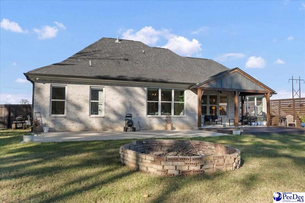 3896 Alligator Rd. Photo 47