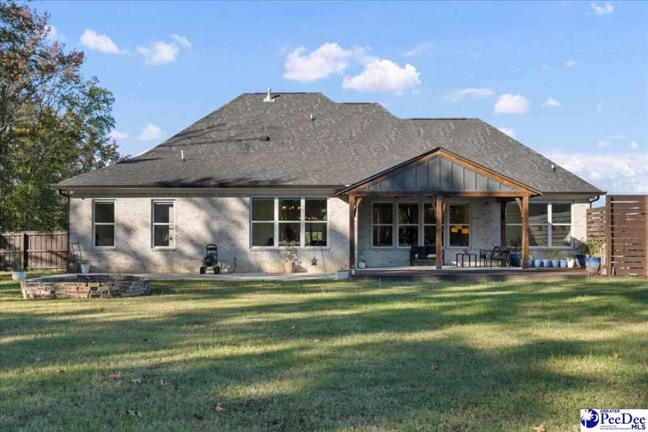 3896 Alligator Rd. Photo 48