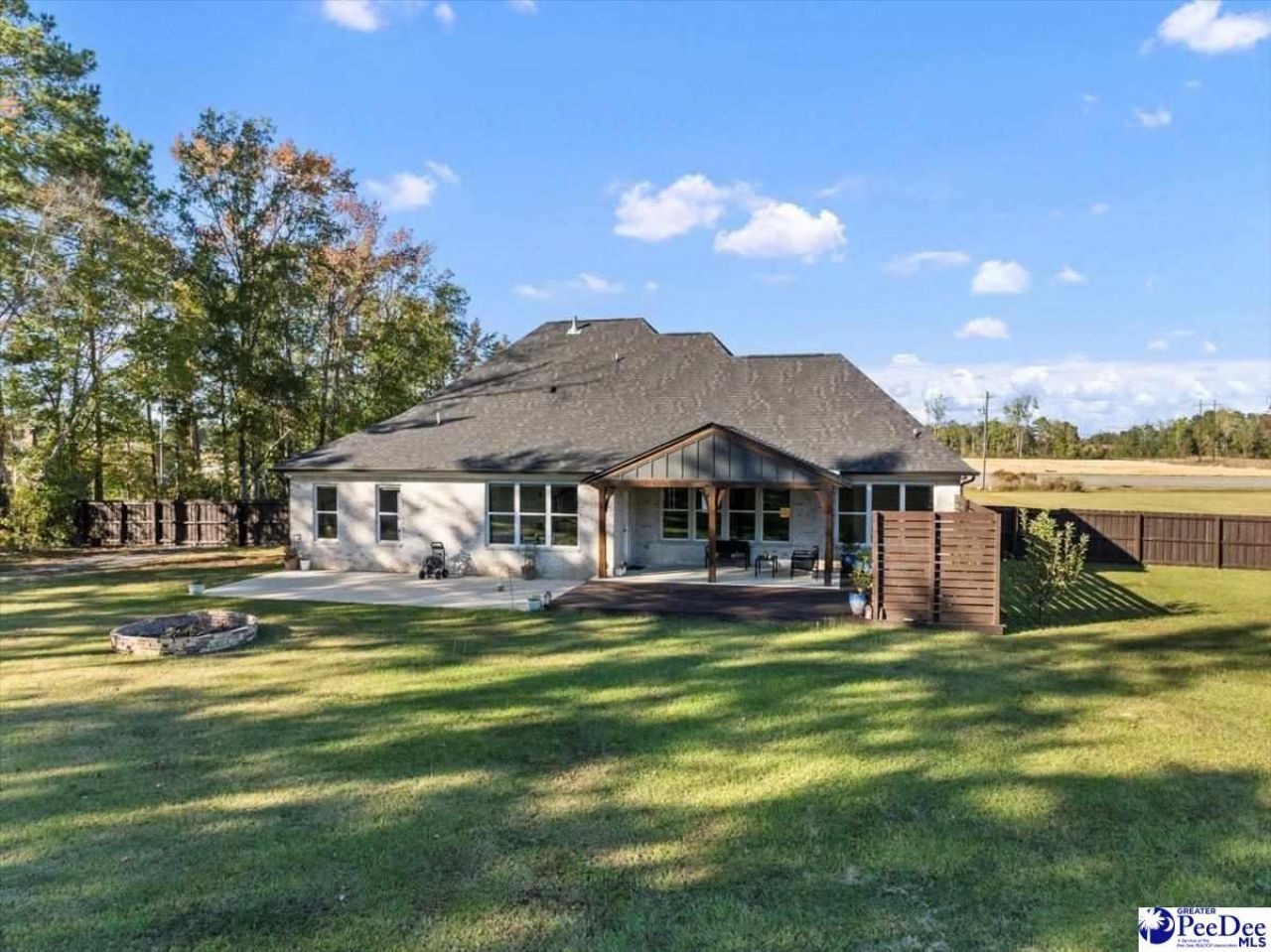 3896 Alligator Rd. Photo 49