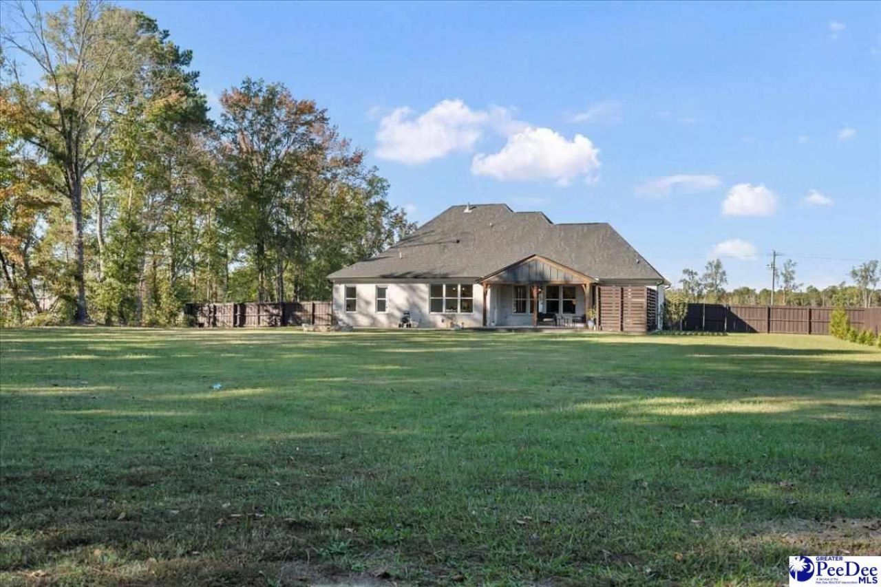 3896 Alligator Rd. Photo 50