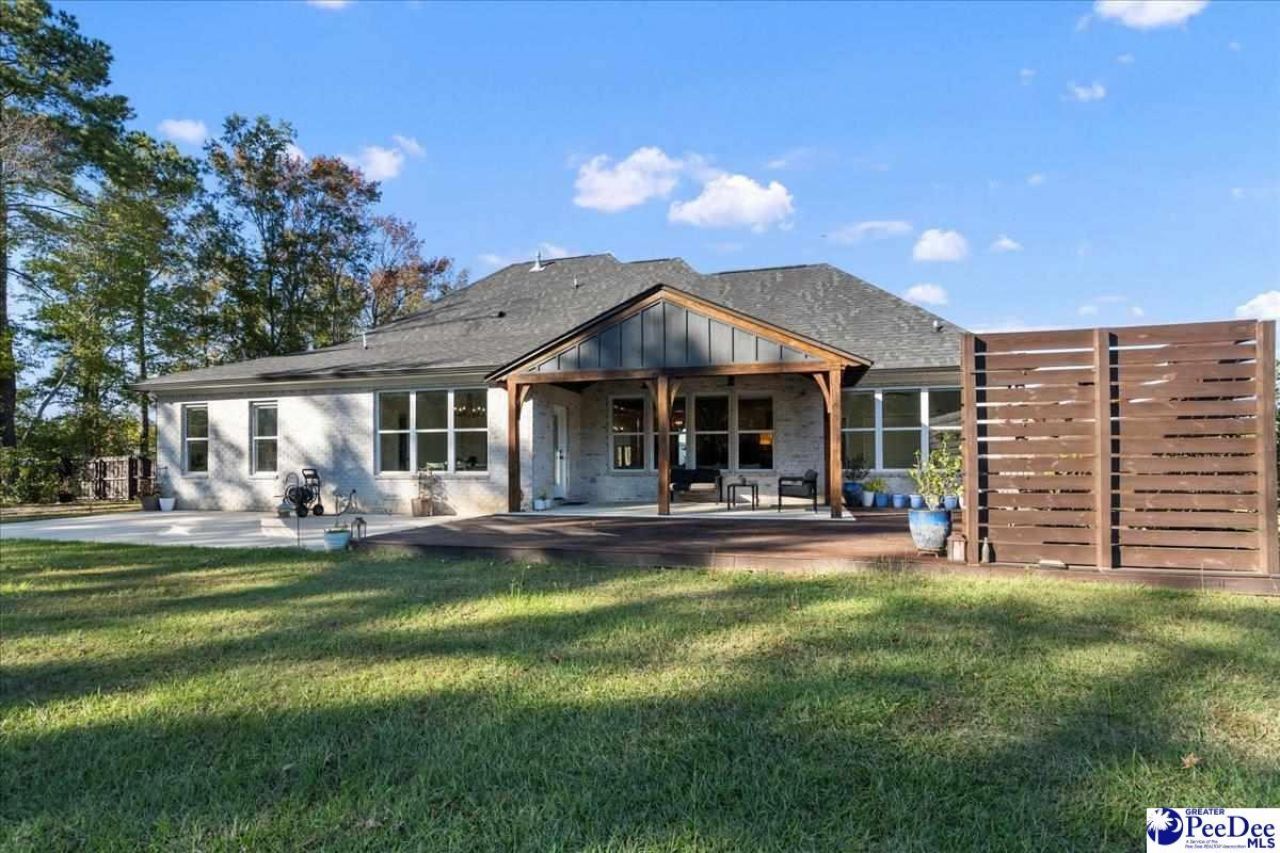 3896 Alligator Rd. Photo 53