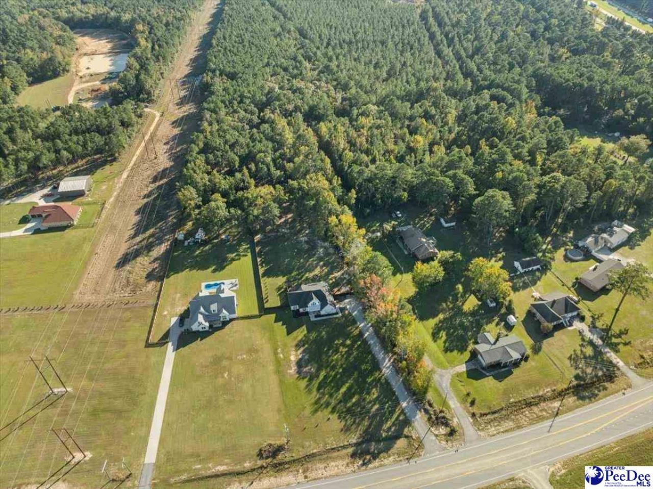 3896 Alligator Rd. Photo 54