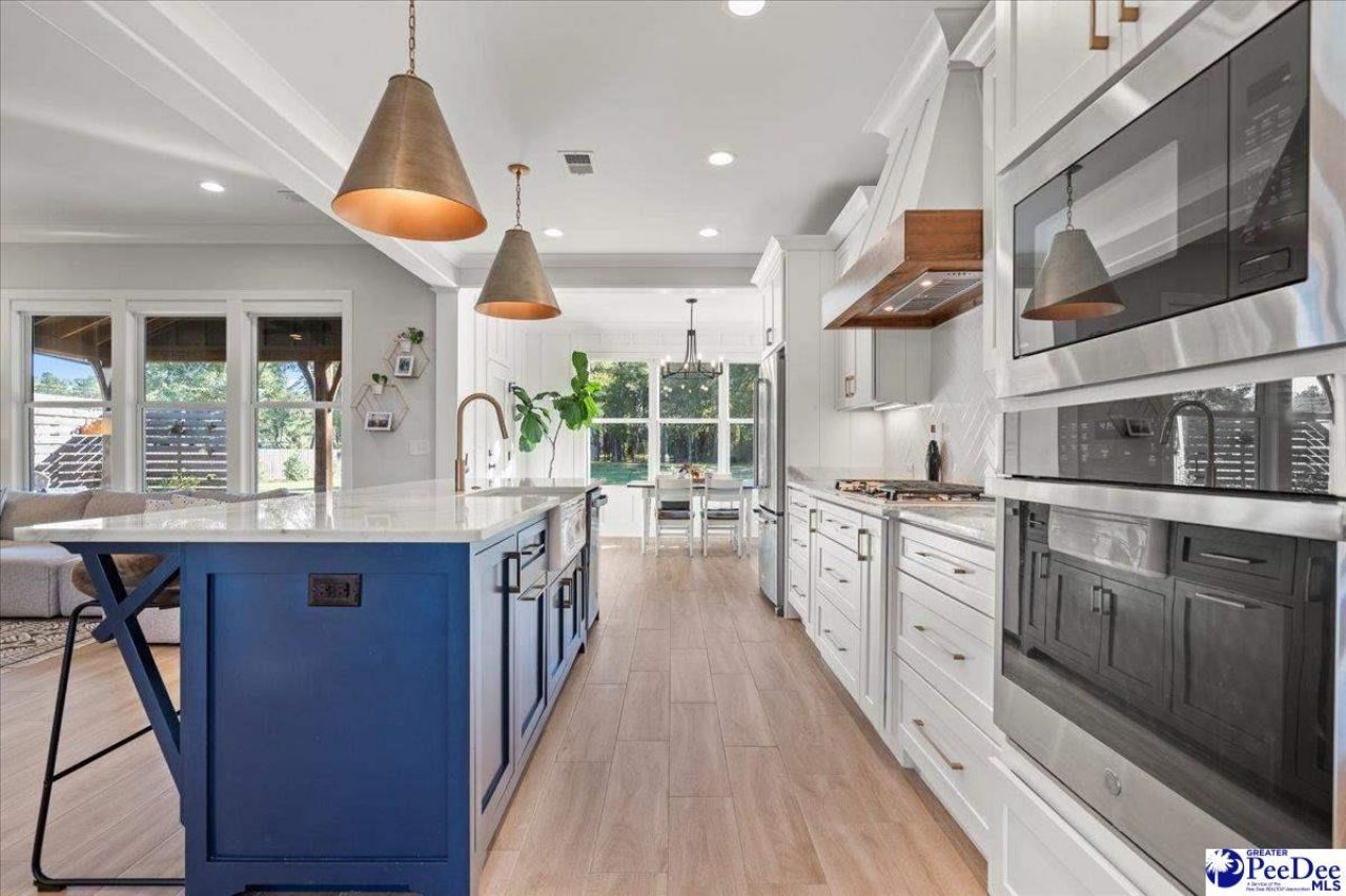 3896 Alligator Rd. Photo 6