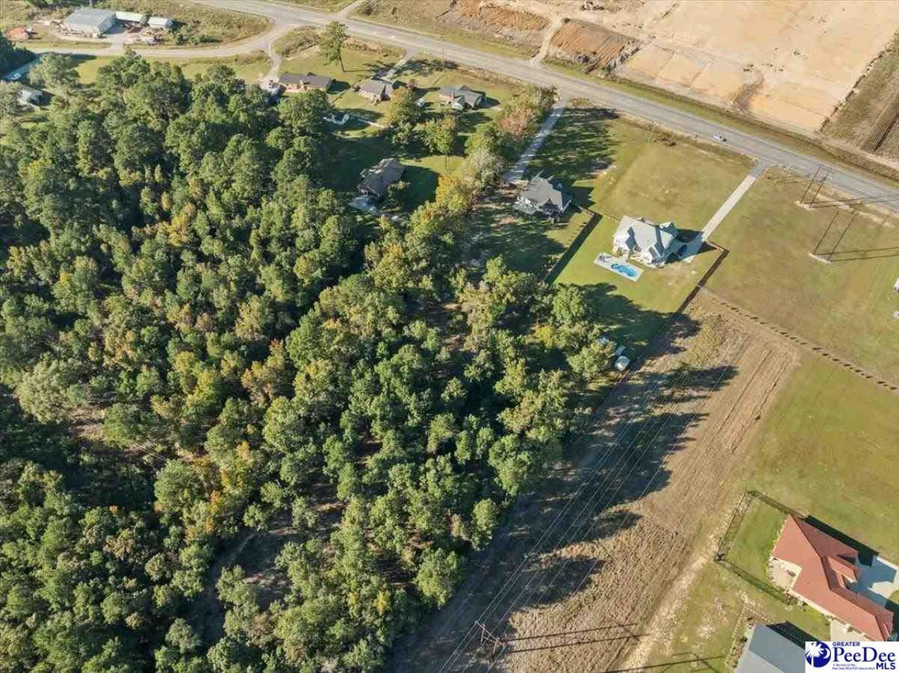 3896 Alligator Rd. Photo 56