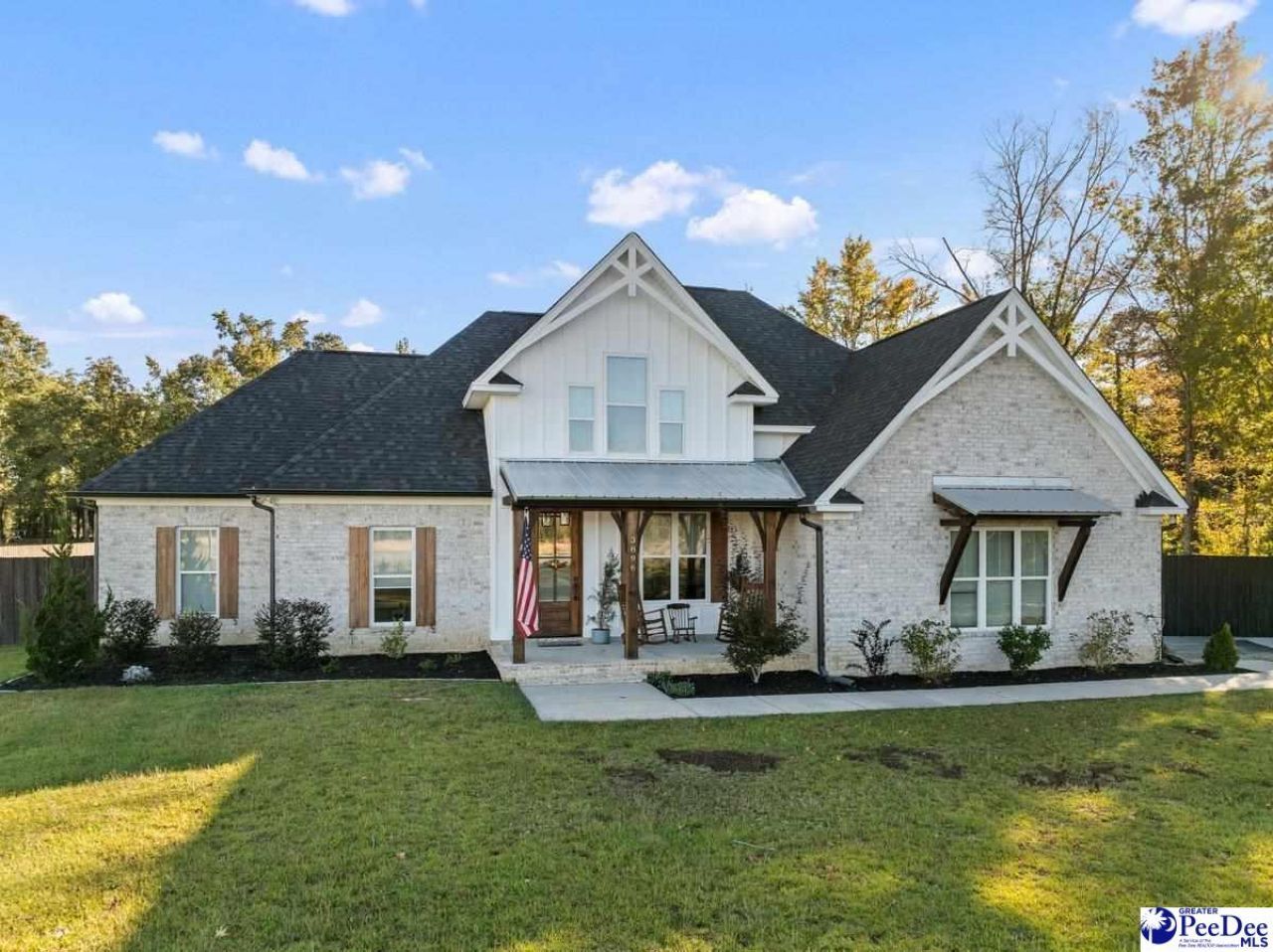 3896 Alligator Rd. Photo 57