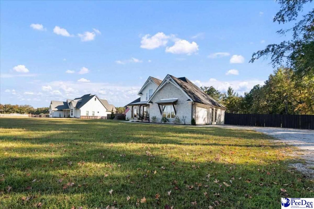 3896 Alligator Rd. Photo 58