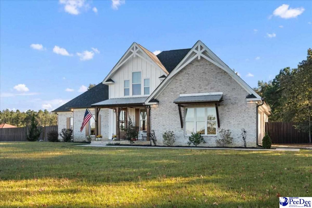 3896 Alligator Rd. Photo 59