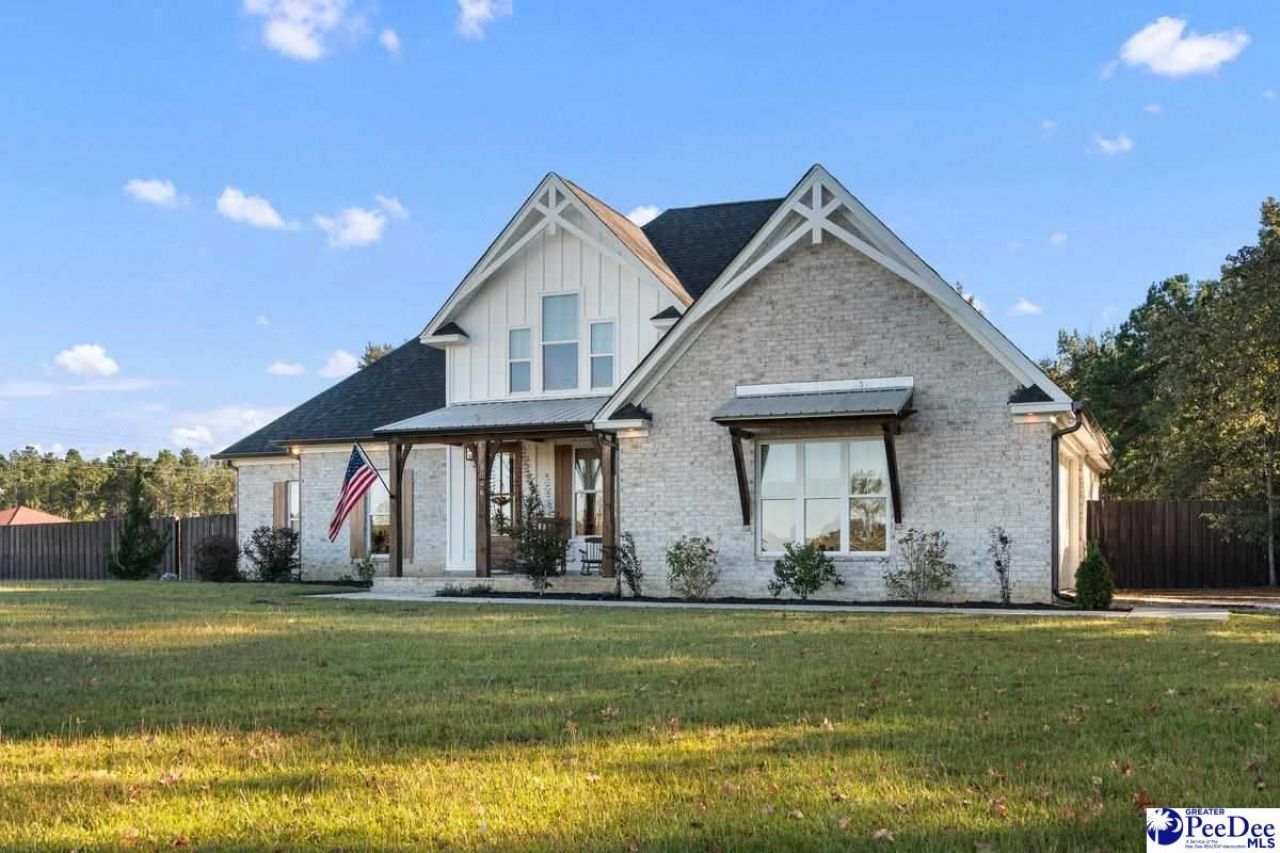 3896 Alligator Rd. Photo 60