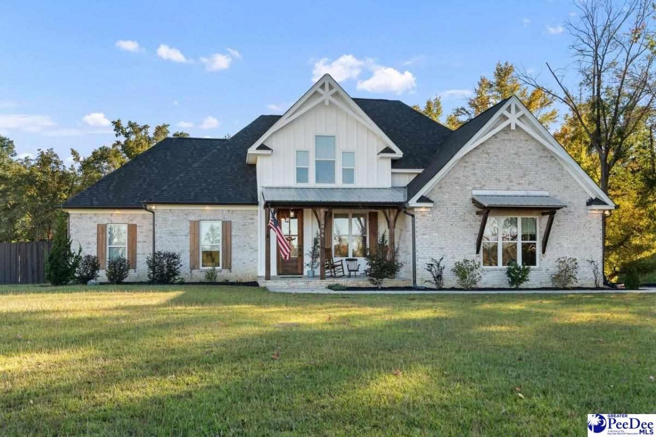 3896 Alligator Rd. Photo 61