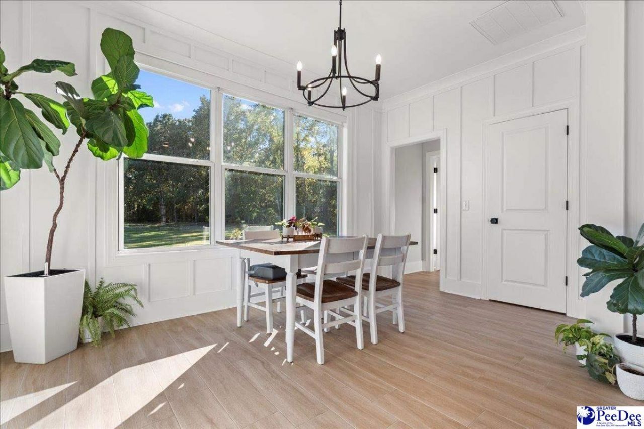 3896 Alligator Rd. Photo 9