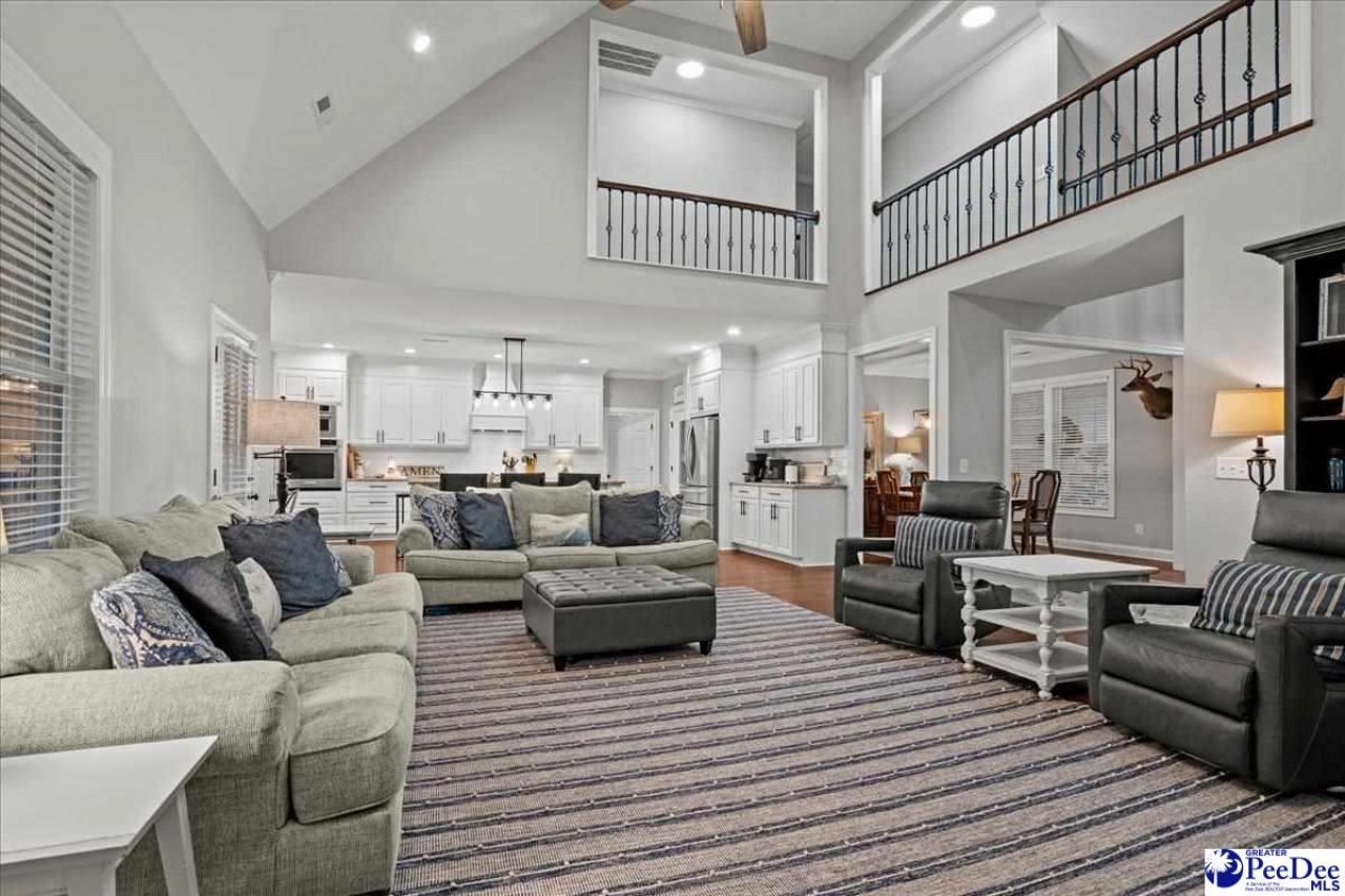 3150 Woodside Dr. Photo 11