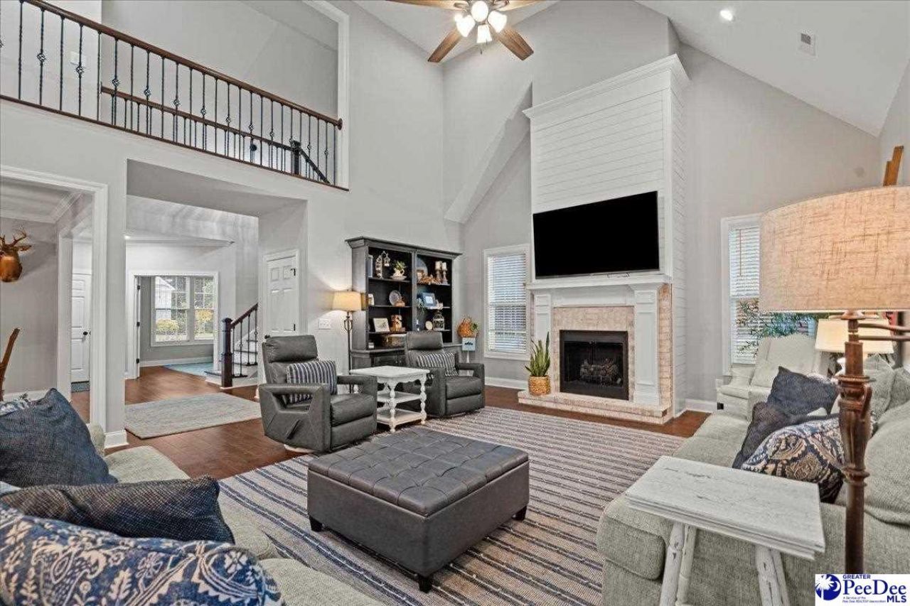 3150 Woodside Dr. Photo 12