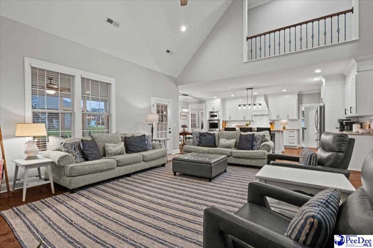 3150 Woodside Dr. Photo 13