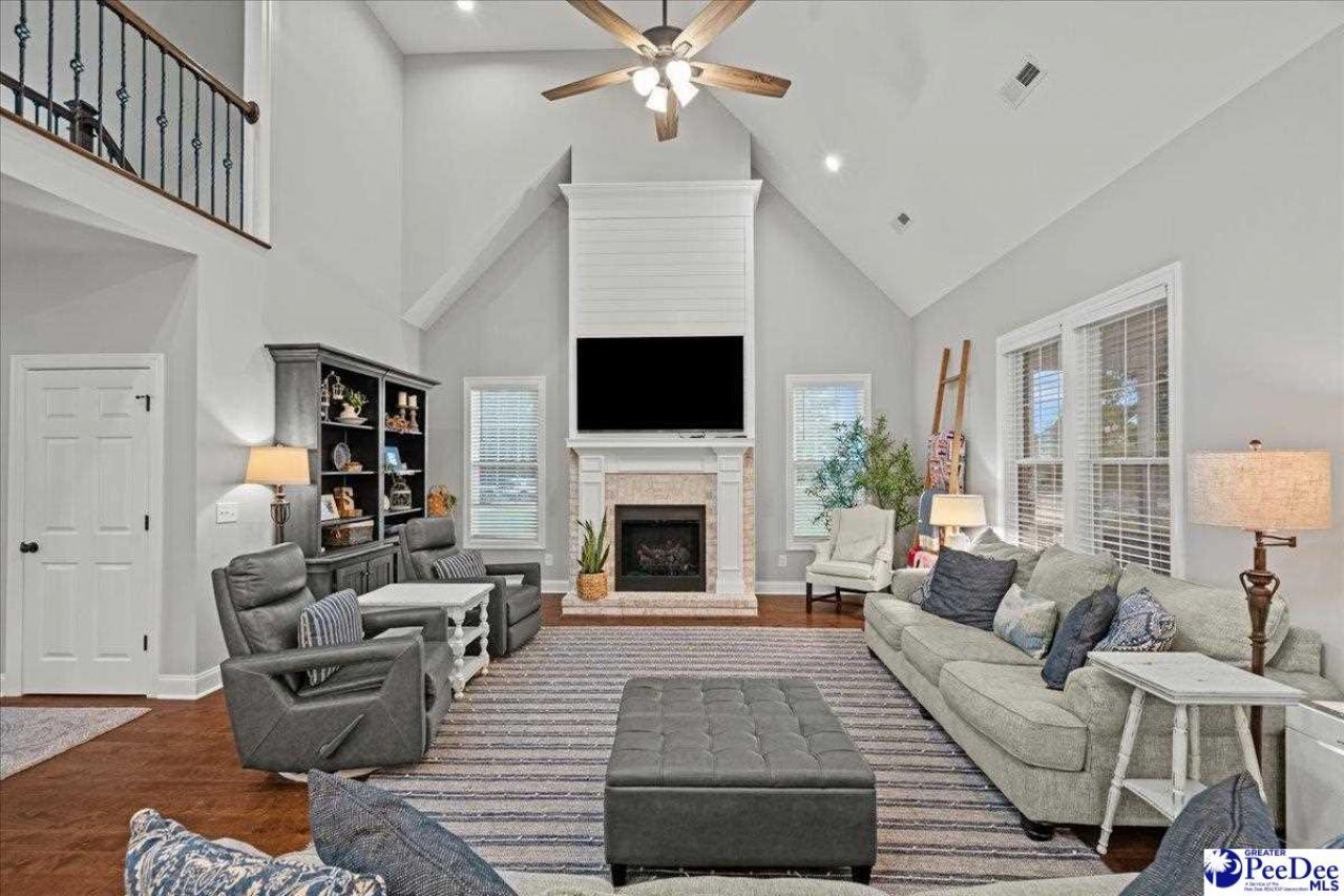 3150 Woodside Dr. Photo 14