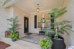 3150 Woodside Dr. photo 4