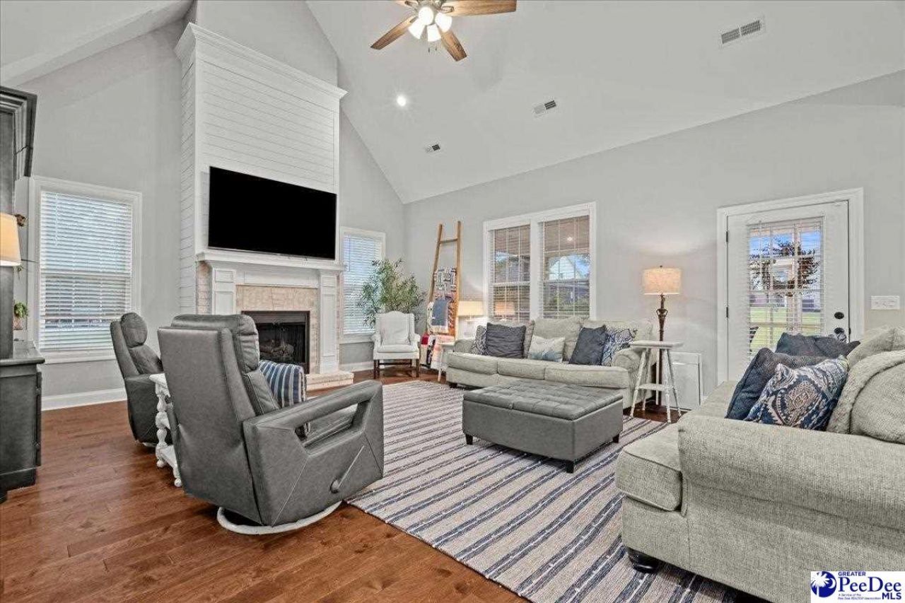 3150 Woodside Dr. Photo 15