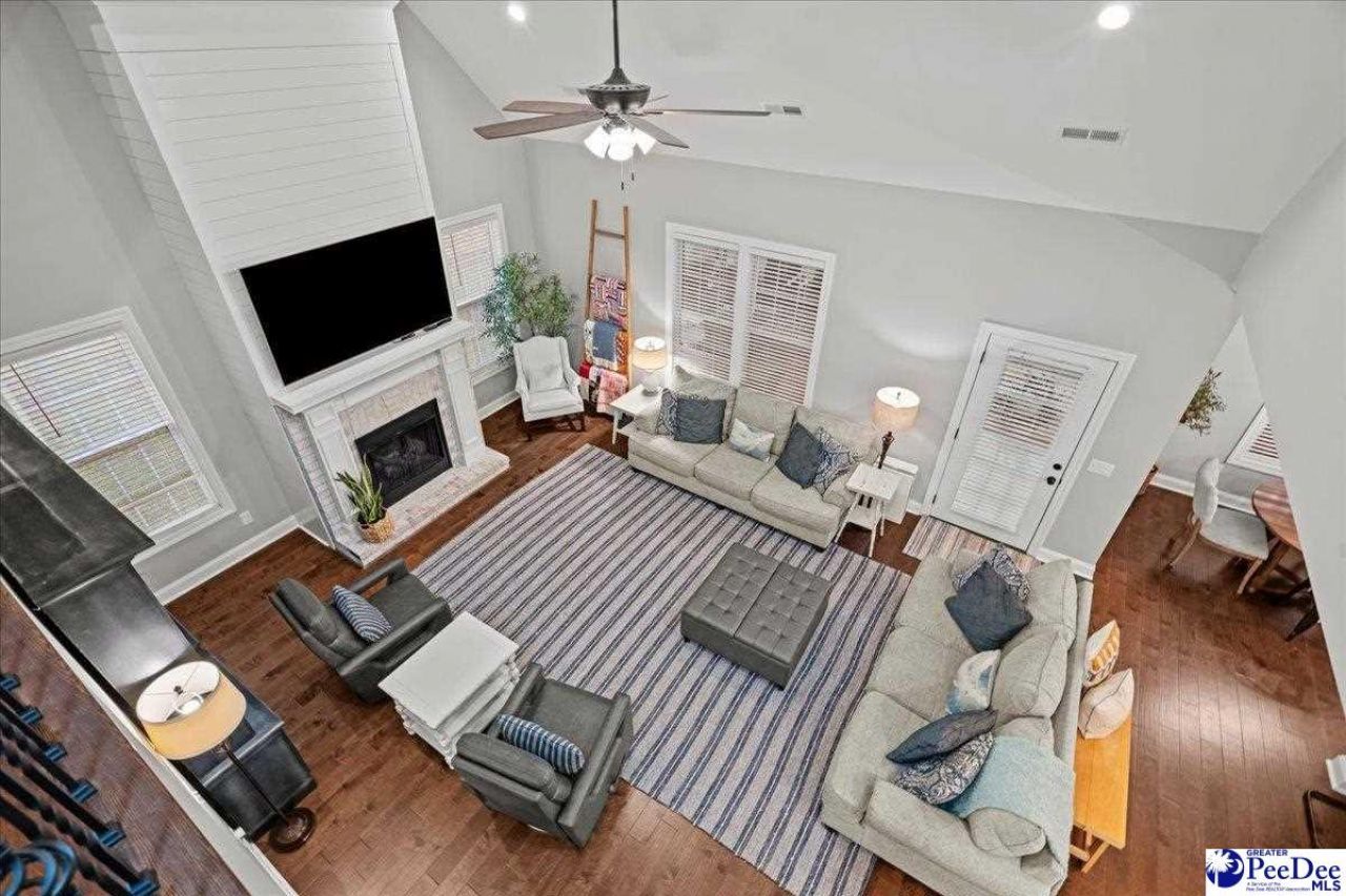 3150 Woodside Dr. Photo 16
