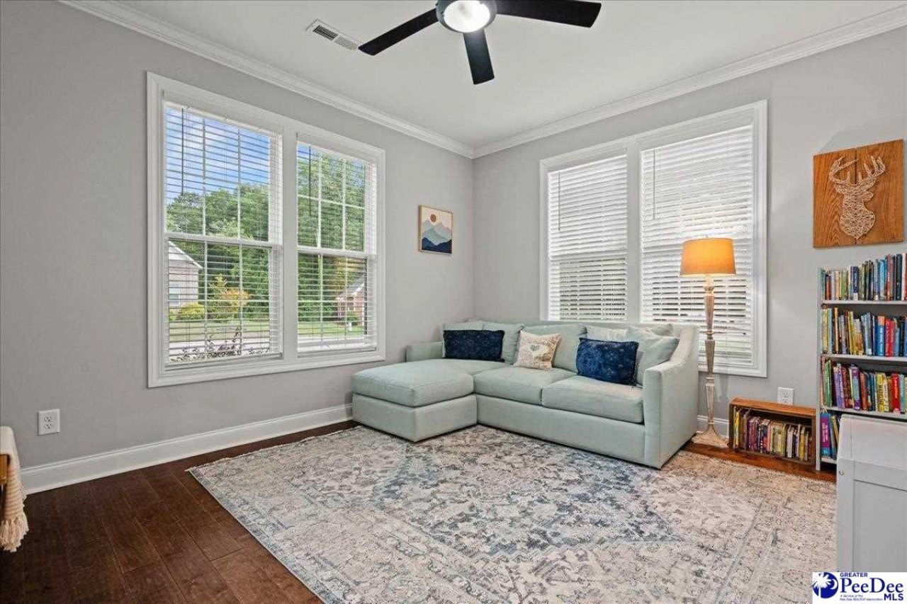 3150 Woodside Dr. Photo 17