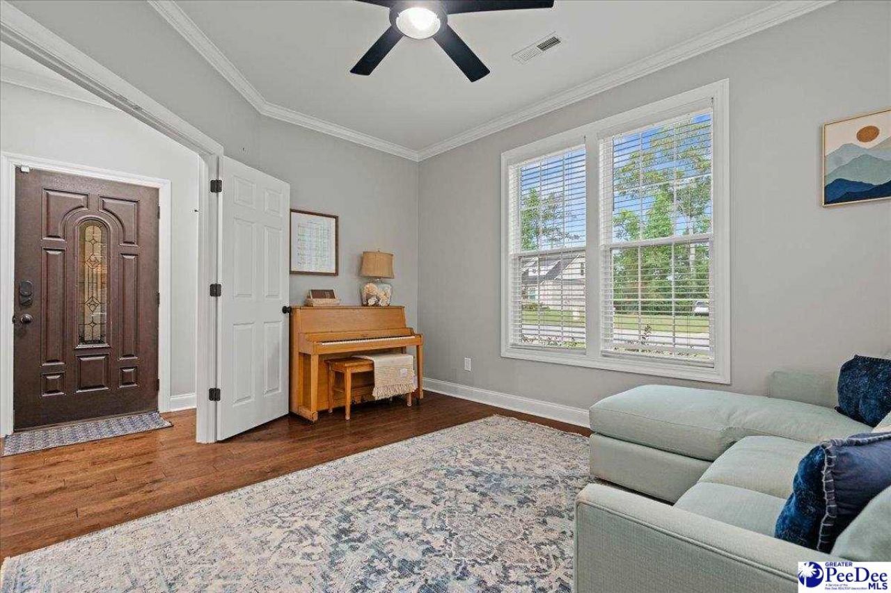 3150 Woodside Dr. Photo 18